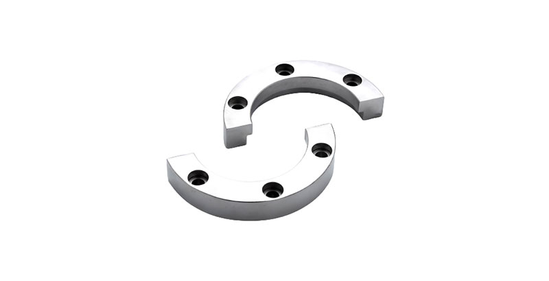 Centrifugal Casting Components Manufacturers