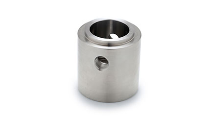 Hot Forging Components Manufacturers