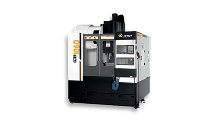 Machining supplier from india/Ahmedabad/Rajkot